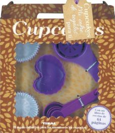 cupcakes-9788499283593