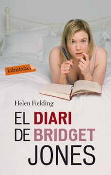 el diari de bridget jones-9788499300993
