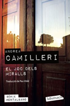 -andrea camilleri-9788499309293