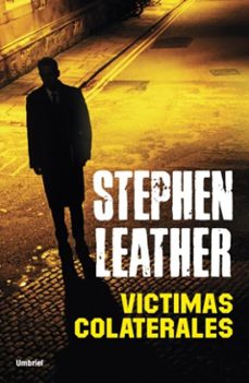 -stephen leather-9788499440293