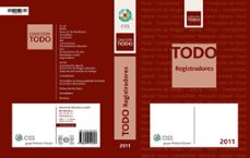 todo registradores 2011-9788499542393