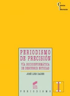 -jose luis dader-9788499580593