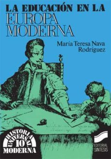 -teresa nava rodriguez-9788499581293