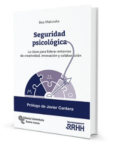 -bea makowka-9788499614793
