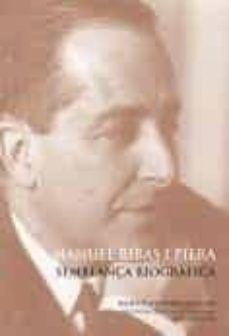 manuel ribas i piera-joan antoni solans i huguet-9788499655093