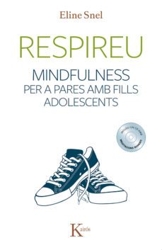 respireu-eline snel-9788499884493