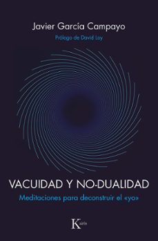 vacuidad y no-dualidad-9788499887593