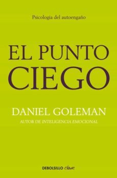 punto ciego-ricardo cubedo-9788499891293
