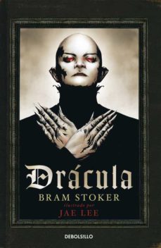 dracula-9788499897493