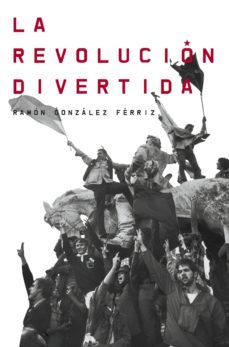 la revolucion divertida (ebook)-9788499922393