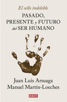 el sello indeleble (ebook)-9788499923093
