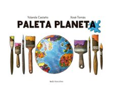 paleta planeta (ebook)-9788499953793
