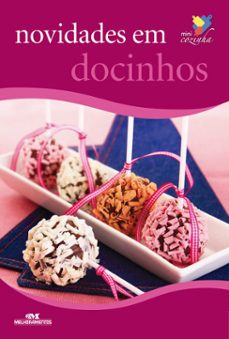 -editora melhoramentos-9788506072493