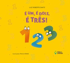 -luiz roberto dante-9788510090193