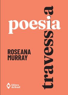 poesia travessia (ebook)-roseana murray-9788510103893