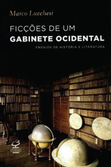 -marco lucchesi-9788520010693