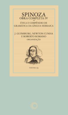 -j. guinsburg-newton cunha-roberto romano-9788527311793