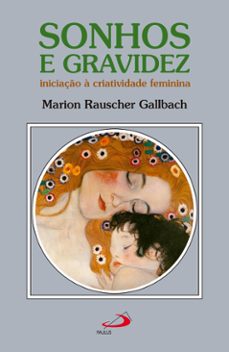 sonhos e gravidez (ebook)-marion rauscher gallbach-9788534953993