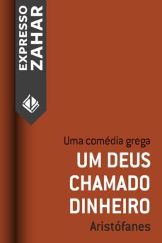 um deus chamado dinheiro (ebook)-9788537809693