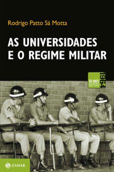 -rodrigo patto sa motta-9788537811993
