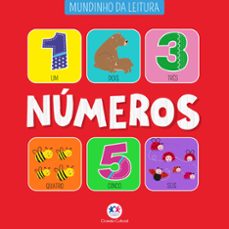 numeros (ebook)-9788538099093