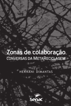 zonas de colaboraço (ebook)-hernani dimantas-9788539607693