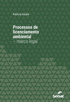 -patricia alcalá-9788539621293