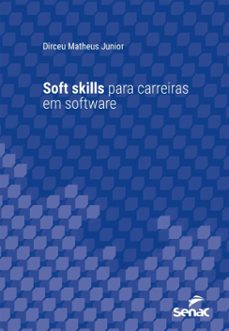 soft skills para carreiras em software (ebook)-dirceu matheus junior-9788539654093