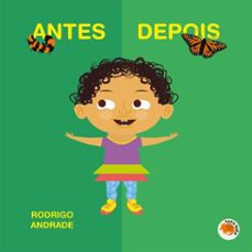 antes e depois (ebook)-rodrigo andrade-9788542240993