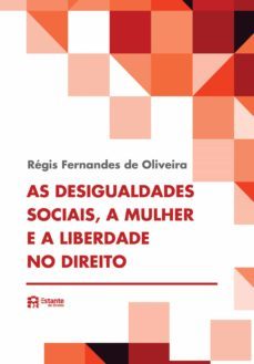 -regis fernandes de oliveira-9788542817393