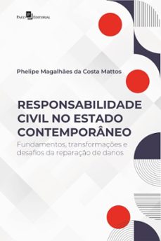 -phelipe magalhães da costa mattos-9788546232093
