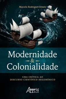 -marcelo rodrigues lemos-9788547334093