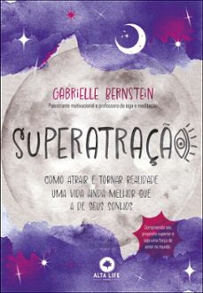 -gabby bernstein-9788550822693