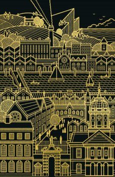 estojo james joyce - um retrato do artista quando jovem e epifanias (ebook)-james joyce-9788551304693