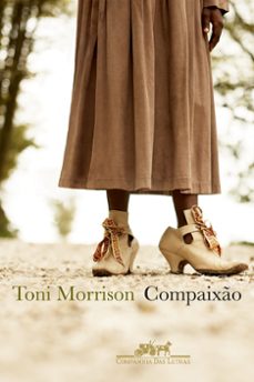 compaixão (ebook)-toni morrison-9788554516093