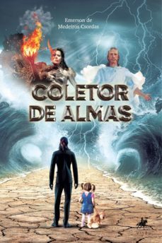 coletor de almas (ebook)-emerson medeiros de csordas-9788554549893