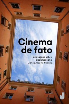 cinema de fato (ebook)-9788556620293