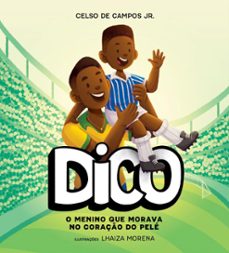 -celso de campos jr.-9788566683493