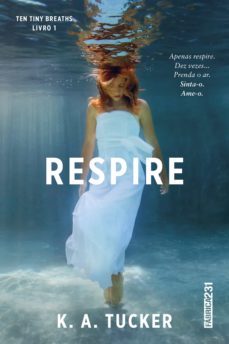 respire (ebook)-9788568432693
