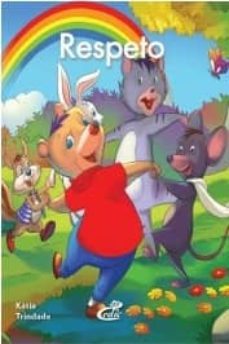 respeto-9788575305393
