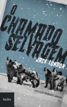 -jack london-9788577154593