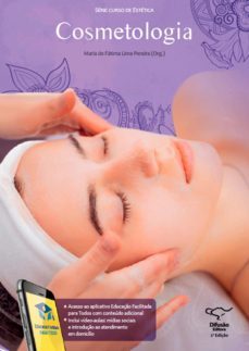 cosmetologia (ebook)-amanda luizetto dos santos-daniel antunes junior-helio mastrandea-9788578084493