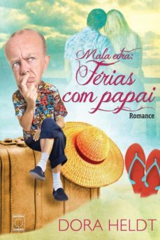 mala extra (ebook)-dora heldt-9788579603693