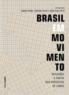 brasil em movimento (ebook)-joao paulo reys-maria borba-natasha felizi-9788581224893