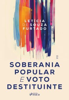 -letícia de souza furtado-9788582425893