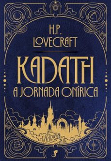 -h.p. lovecraft-9788583652793