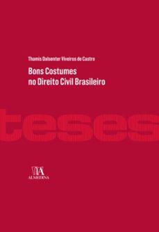 -thamis dalsenter viveiros de castro-9788584932993