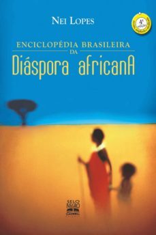 enciclopedia brasileira da diaspora africana (ebook)-9788587478993