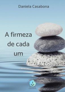 -daniela casabona-9788591737093