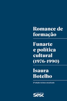 romance de formaço (ebook)-isaura botelho-9788594932693